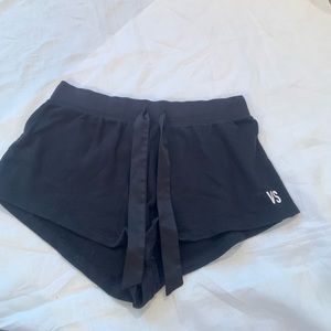 Victoria Secret Boxer Shorts